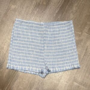 Women's Shorts